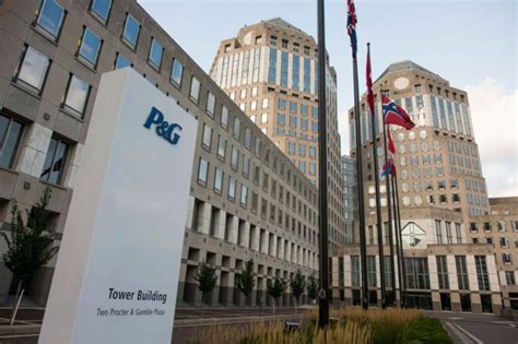p&g headquarters|wp wiadomości z kraju i ze świata.